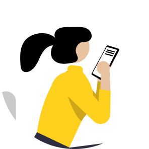 Остаавьте заявку